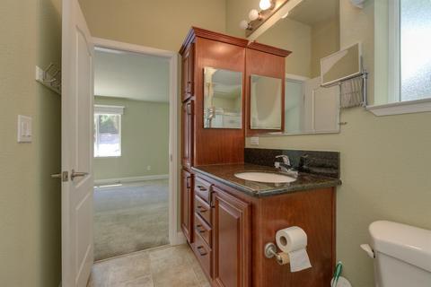 4625 Chapparal, Placerville, CA 95667 photo 23