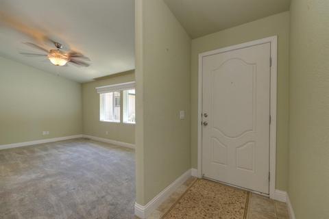 4625 Chapparal, Placerville, CA 95667 photo 9