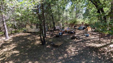 4625 Chapparal, Placerville, CA 95667 photo 73