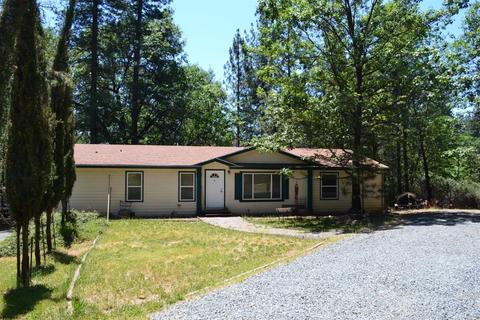 4625 Chapparal, Placerville, CA 95667 photo 2