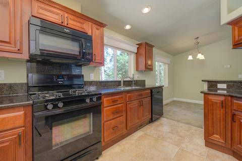 4625 Chapparal, Placerville, CA 95667 photo 11