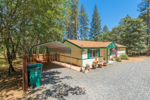 4625 Chapparal, Placerville, CA 95667 photo 31