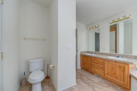 4625 Chapparal, Placerville, CA 95667 photo 51