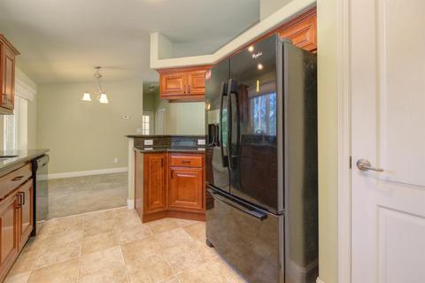 4625 Chapparal, Placerville, CA 95667 photo 13