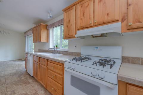 4625 Chapparal, Placerville, CA 95667 photo 58