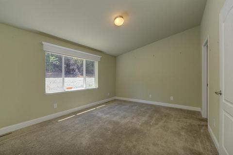 4625 Chapparal, Placerville, CA 95667 photo 19