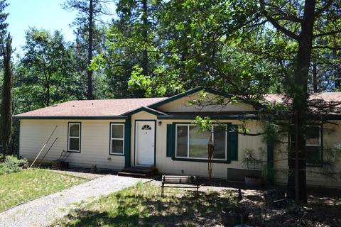 4625 Chapparal, Placerville, CA 95667 photo 7