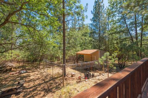 4625 Chapparal, Placerville, CA 95667 photo 39