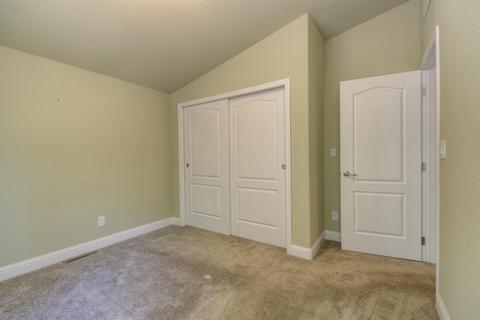 4625 Chapparal, Placerville, CA 95667 photo 25
