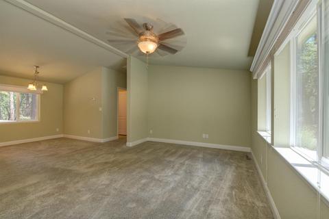 4625 Chapparal, Placerville, CA 95667 photo 15