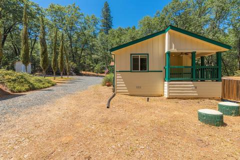 4625 Chapparal, Placerville, CA 95667 photo 33