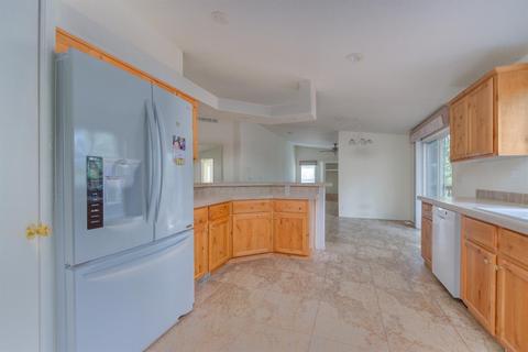 4625 Chapparal, Placerville, CA 95667 photo 59