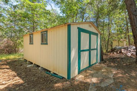 4625 Chapparal, Placerville, CA 95667 photo 38