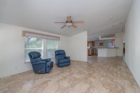 4625 Chapparal, Placerville, CA 95667 photo 53