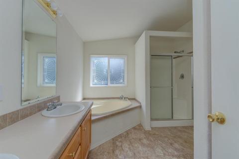 4625 Chapparal, Placerville, CA 95667 photo 49