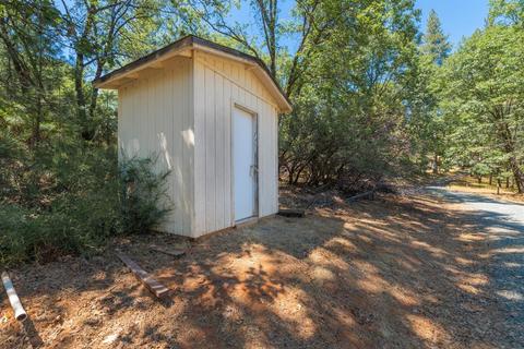 4625 Chapparal, Placerville, CA 95667 photo 40