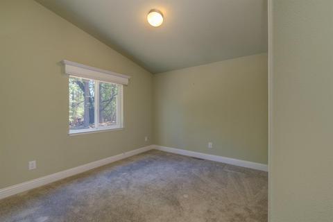 4625 Chapparal, Placerville, CA 95667 photo 26