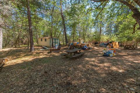 4625 Chapparal, Placerville, CA 95667 photo 37