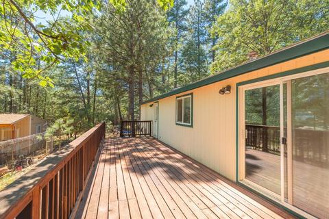 4625 Chapparal, Placerville, CA 95667 photo 68