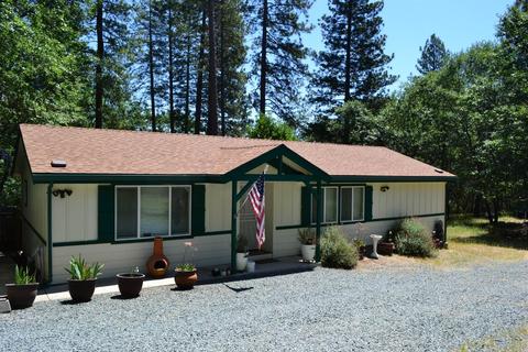 4625 Chapparal, Placerville, CA 95667 photo 4