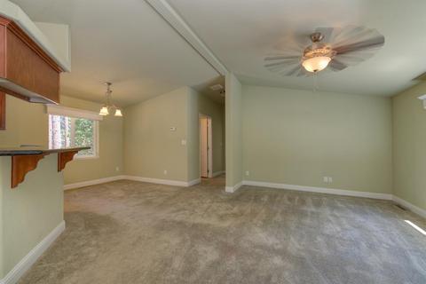 4625 Chapparal, Placerville, CA 95667 photo 10