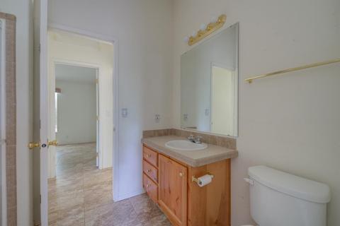 4625 Chapparal, Placerville, CA 95667 photo 62