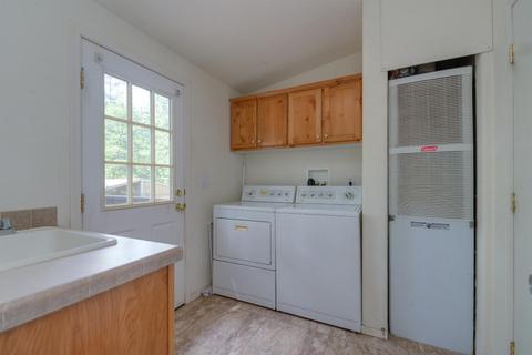 4625 Chapparal, Placerville, CA 95667 photo 60