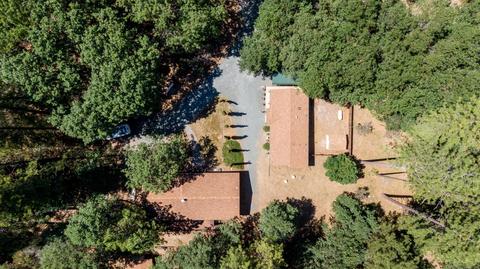 4625 Chapparal, Placerville, CA 95667 photo 3