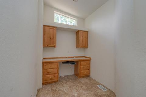 4625 Chapparal, Placerville, CA 95667 photo 66