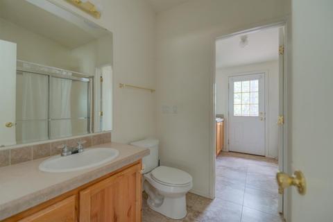 4625 Chapparal, Placerville, CA 95667 photo 63