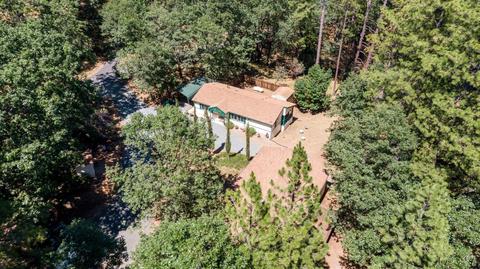 4625 Chapparal, Placerville, CA 95667 photo 30