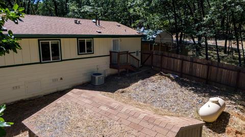 4625 Chapparal, Placerville, CA 95667 photo 28
