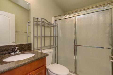 4625 Chapparal, Placerville, CA 95667 photo 27