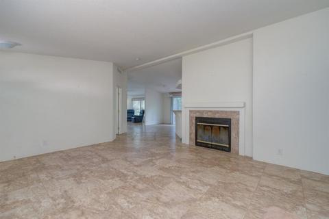 4625 Chapparal, Placerville, CA 95667 photo 42