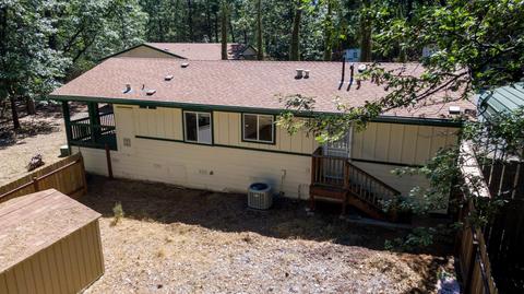 4625 Chapparal, Placerville, CA 95667 photo 29