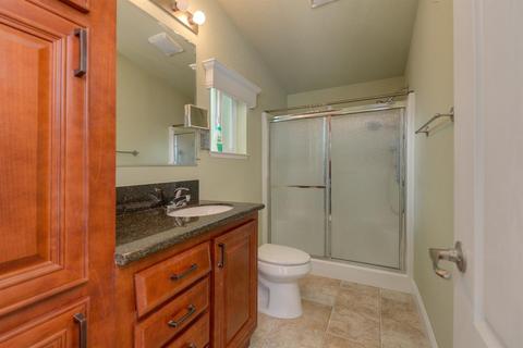 4625 Chapparal, Placerville, CA 95667 photo 22