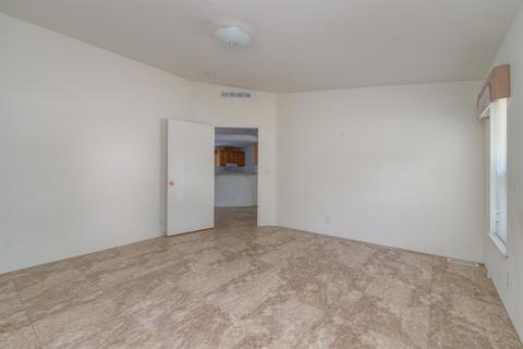 4625 Chapparal, Placerville, CA 95667 photo 47