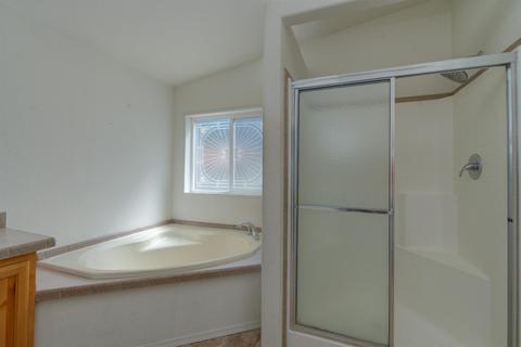 4625 Chapparal, Placerville, CA 95667 photo 50