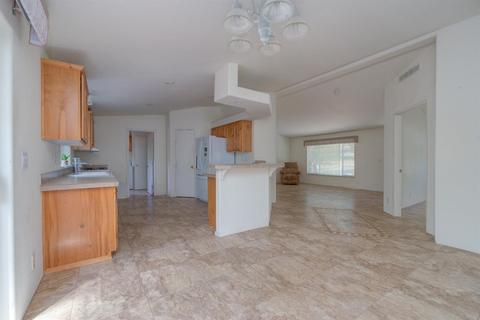 4625 Chapparal, Placerville, CA 95667 photo 56