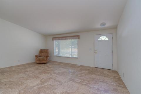 4625 Chapparal, Placerville, CA 95667 photo 44