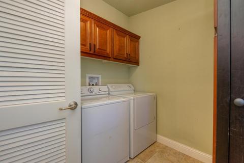 4625 Chapparal, Placerville, CA 95667 photo 17