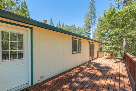 4625 Chapparal, Placerville, CA 95667 photo 72