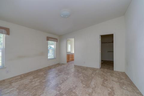 4625 Chapparal, Placerville, CA 95667 photo 45