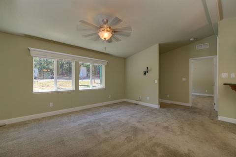 4625 Chapparal, Placerville, CA 95667 photo 14