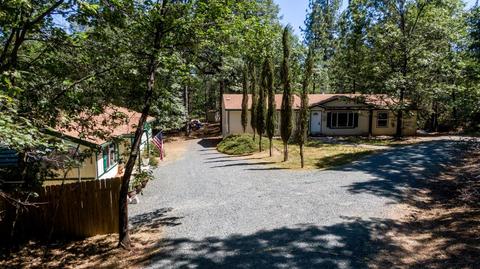 4625 Chapparal, Placerville, CA 95667 photo 5