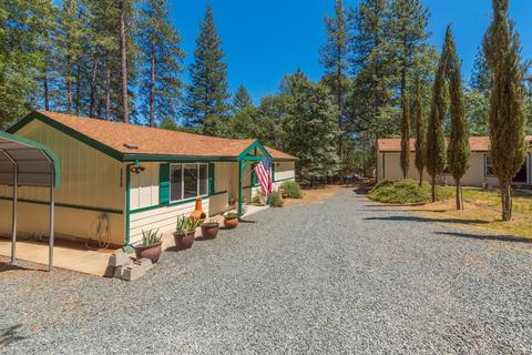 4625 Chapparal, Placerville, CA 95667 photo 32