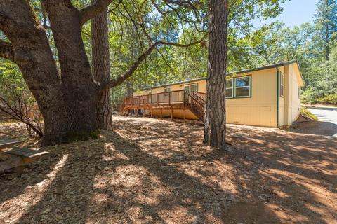 4625 Chapparal, Placerville, CA 95667 photo 67