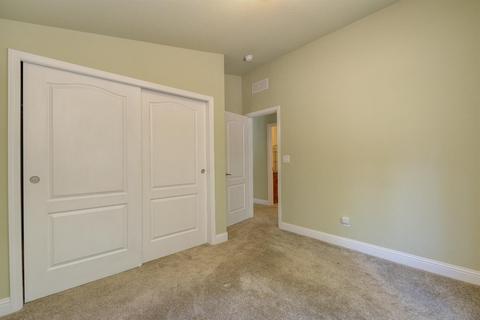 4625 Chapparal, Placerville, CA 95667 photo 24