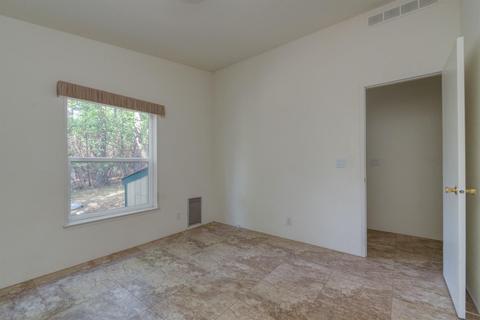 4625 Chapparal, Placerville, CA 95667 photo 65