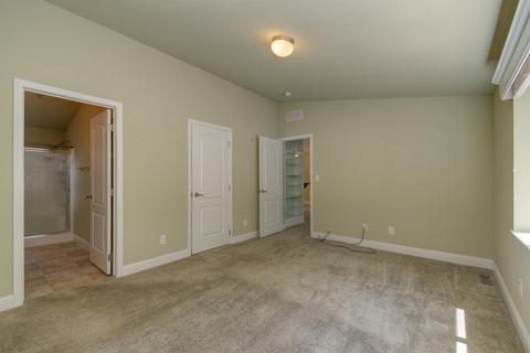 4625 Chapparal, Placerville, CA 95667 photo 21